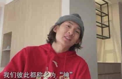 国产成人精品久久久